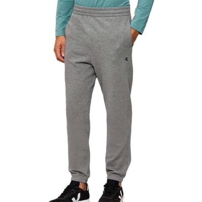 Trainingsbroek Calvin Klein Jeans 350 Terry Monogram
