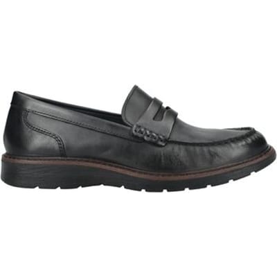 Mocassins Imac Slipper
