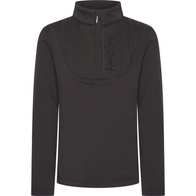 Onderlaag meisje Imperial Riding Alinda