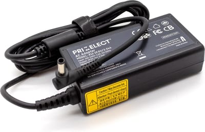 Laptop oplader 65W geschikt voor Dell Latitude 3590