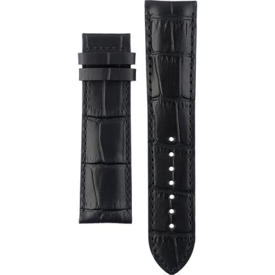 MIDO Straps M610016482 Multifort band