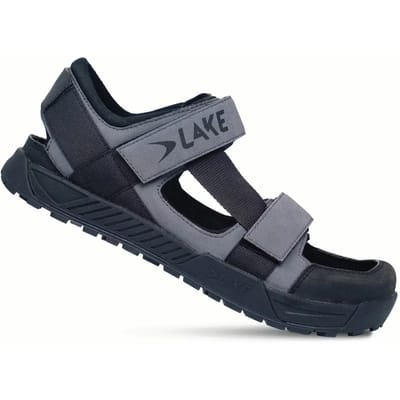 Sandalen Lake LXSDL