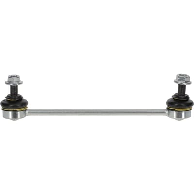 Stabilisatorstang MOOG RE-LS-15780
