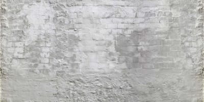 Fotobehang Roughcast DD108730 A.S. Création AP Digital 4 | Goedkoop fotobehang
