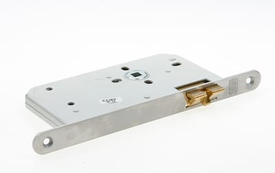 Nemef loopslot type 635/66-kv-60 DIN links