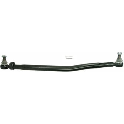 Spoorstang FEBI BILSTEIN 35402