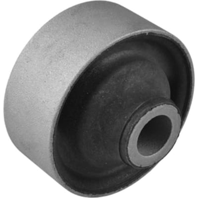 Voorste draagarm silentblock TEDGUM 191321