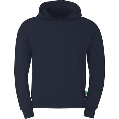 Kempa-hoodie Game Changer 2003688
