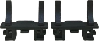 Adapter H7 Fiat - Ford - Opel