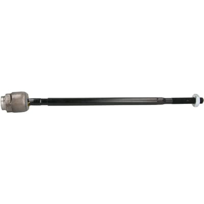 Axiaalgewricht, spoorstang REINHOCH RH02-0023