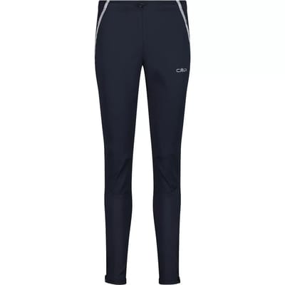Dames skibroek CMP