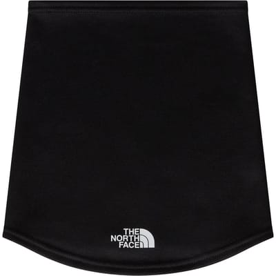 Nekbedekking voor kinderen The North Face Freedom