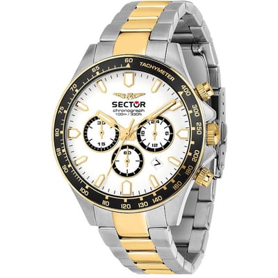 Sector Chronograaf 230 R3273661053