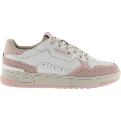 Schoenen dames Victoria C80