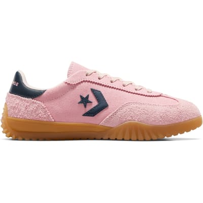 Converse Unisex Run Star Trainer Ox Lotus Pink Taglia: 38.5 | Sneakers Outlet | Unisex | Rosa