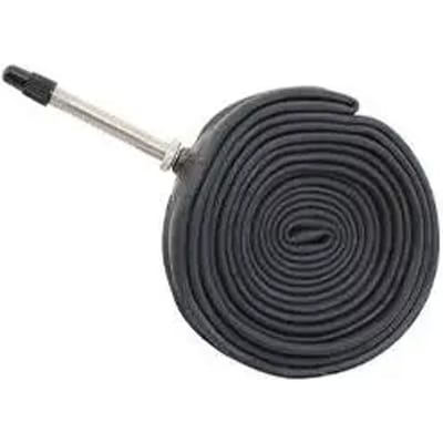 Binnenband Massi 35C FV 60 mm