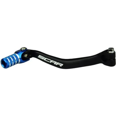 Motorfiets versnellingspook Scar TM Racing EN 144