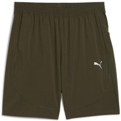 Korte Broek Puma Flex 7