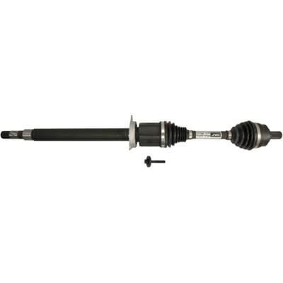 As SKF VKJC 4191