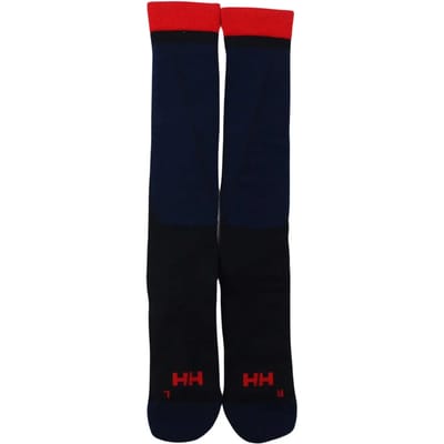 Sokken Helly Hansen alpine technical