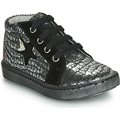 GBB  Hoge Sneakers LETO