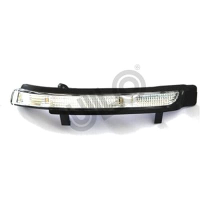Knipperlicht ULO 3147101