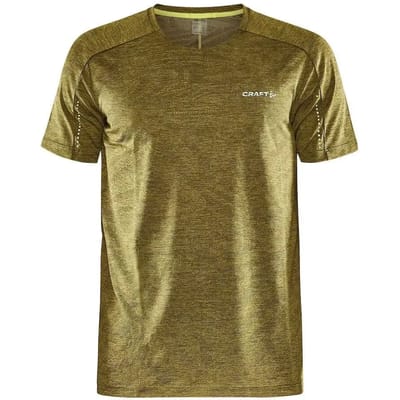 T-shirt Craft ADV Hit SS Structure