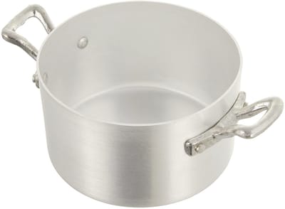 2 stuks Kunststof Lemmetbeschermer 10 cm - Universele Messenbeschermhoes Zwart