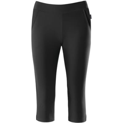 Korte Broek Schneider Sportswear -