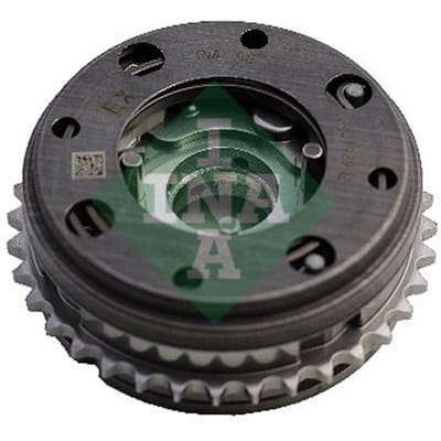 Schaeffler Ina Regelelement, excentrische as, (variabele slag) INA 427 1123 10