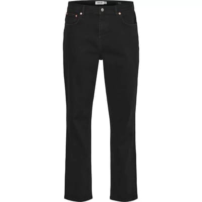 Damesjeans Solid Monty Ryan