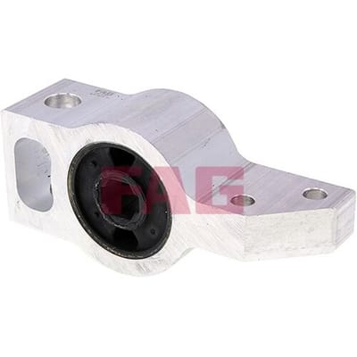 Schaeffler Fag Voorste draagarm silentblock FAG 829 0575 10