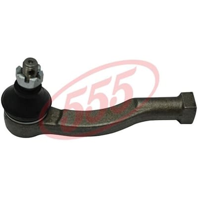 Spoorstangeinde 555 SE-6641L Links