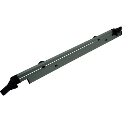 Geleiderset boventafel cpl