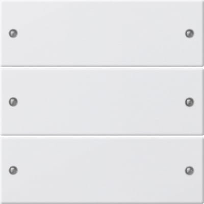 Gira Systeem 55 Knopbussysteem - 218303