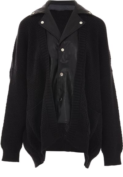 NAEMI Vest