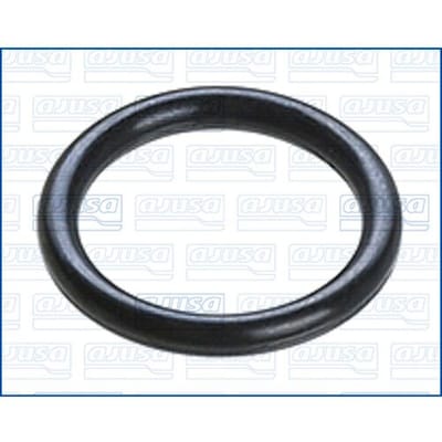Pakking, oliepeilstok AJUSA 16564700