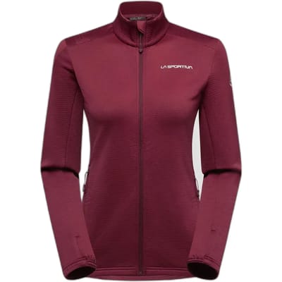 Thermische skijas dames La Sportiva Chill