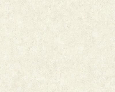 BETONLOOK BEHANG | Industrieel - creme - A.S. Création Neue Bude 2.0