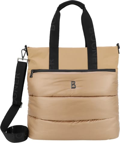 Bogner - Herren Tote Monarch Mian