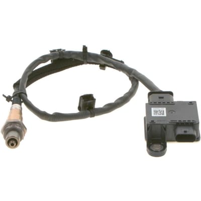 Roetsensor BOSCH 0 281 006 571