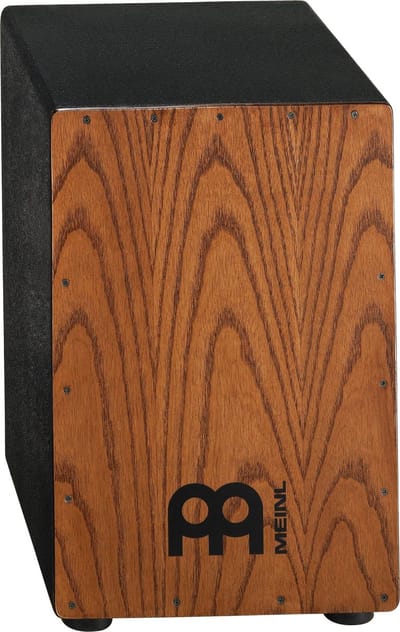 Meinl HCAJ1AWA Cajon Headliner serie