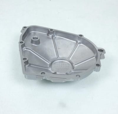 Carter d'alternateur pour moto Suzuki 750 Gsx-F 1998 à 2006 11351-26E01 Neuf