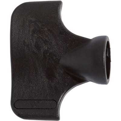 adidas Performance Noppensleutel - Unisex - Veelkleurig- 1 Maat