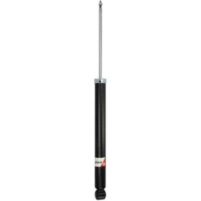 Schokdemper MAGNUM TECHNOLOGY AGG168