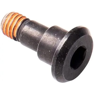 Bout m5 Shimano SM-CDE80