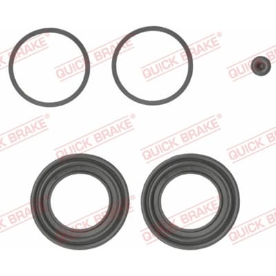 Reparatieset, remklauw QUICK BRAKE 114-0055