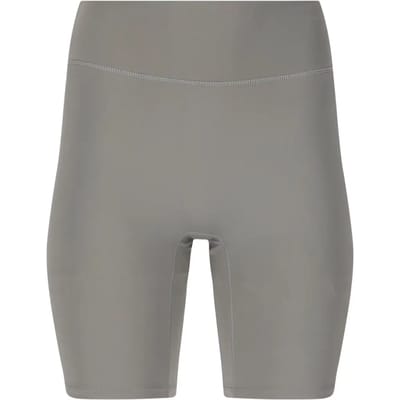 Dijhoge dameslaarzen Athlecia Blossom