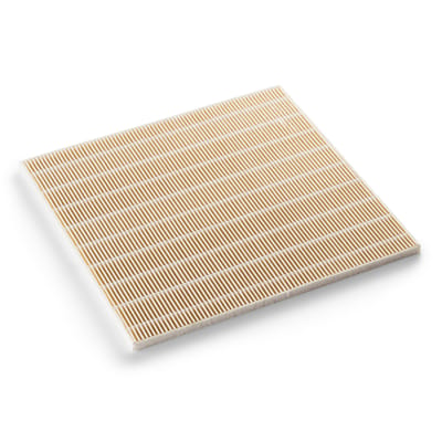 HEPA-filter voor TTR 57 E