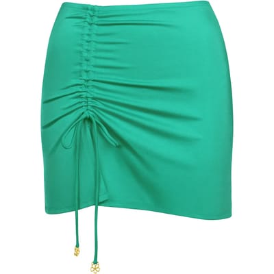 Bikini Lisca Zwempak rok bikinitop KARPATHOS Cheek